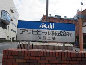 0314-1.jpg