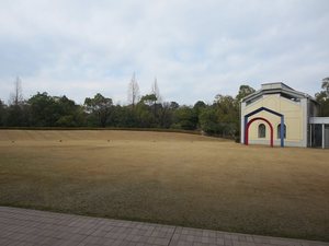 0314-5.jpg