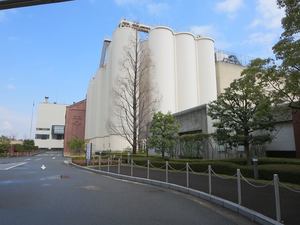 0314-6.jpg