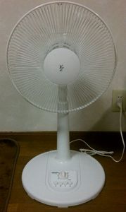 0804-2.jpg