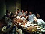 0818-3.jpg