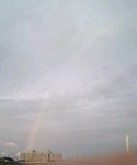 090605_1845~0001.jpg