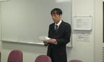 20101120.jpg