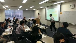 20150425-1.jpg