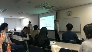 20150425-2.jpg