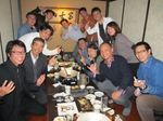 知恵の輪会1.jpg