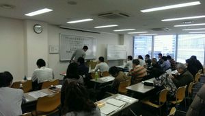 IMAG0102.jpg