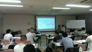 IMAG0122.jpg