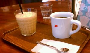 cafe.jpg