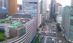 hankyu.jpg