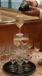 wine2.jpg